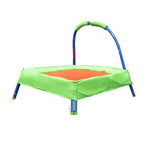 Funmall Outdoor Indoor Toddler and Kids