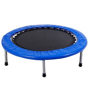 Giantex 38'' Mini Band Trampoline