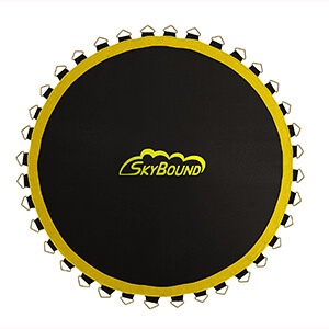 Skybound Replacement Trampoline Mat