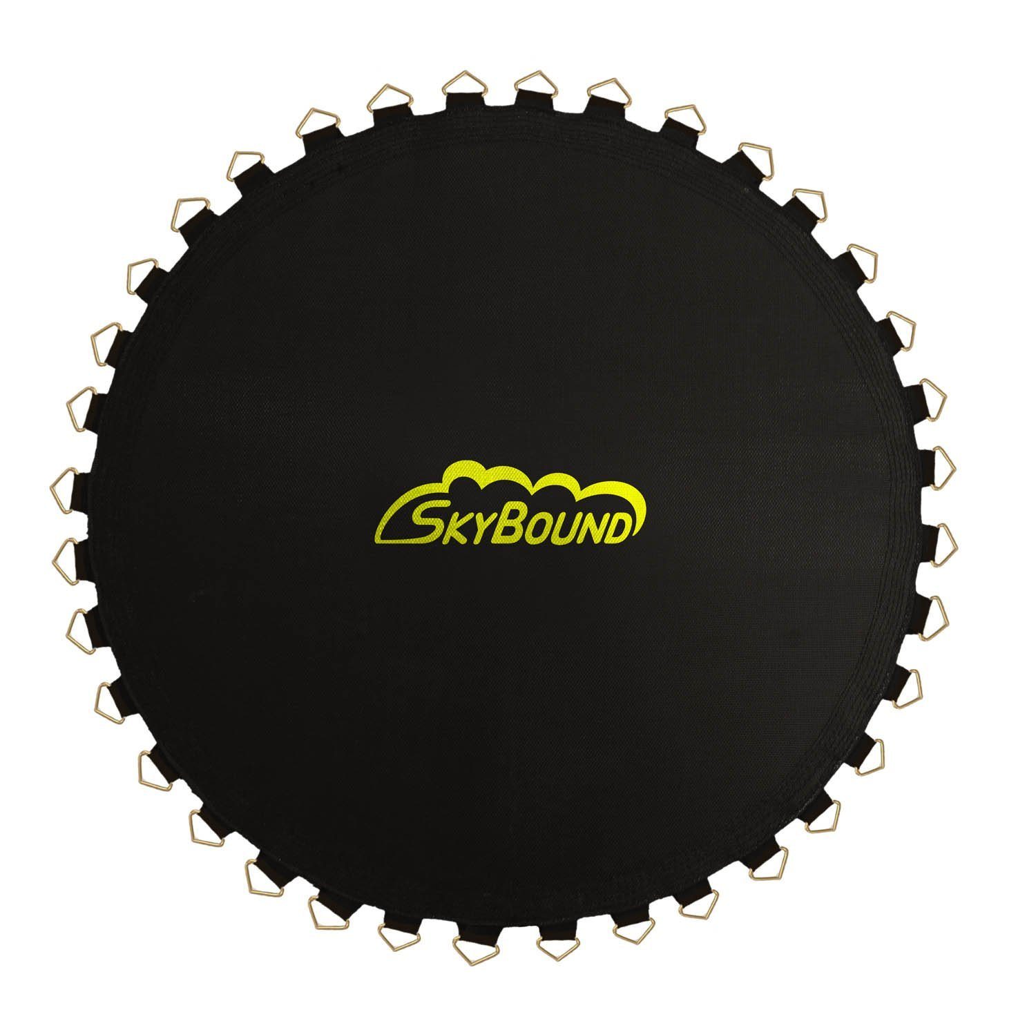 Skybound Replacement Trampoline Mat