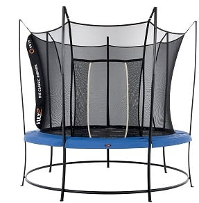 Vuly 2 trampoline Review