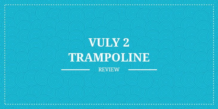 Vuly-2-trampoline