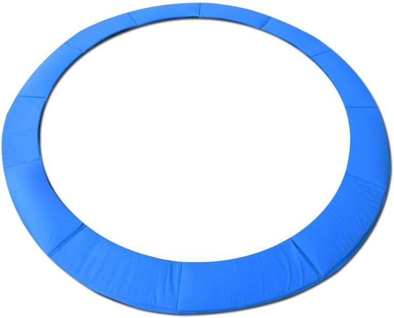 Trampoline Safety Pad