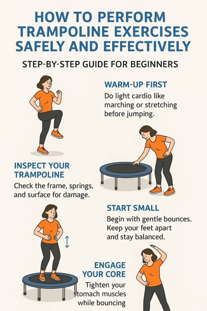 Step-by-Step Guide for Beginners
