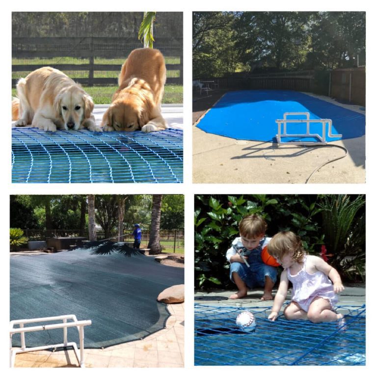Cheapest Best Trampoline