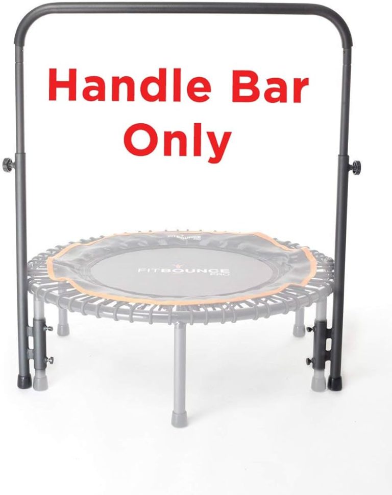 What are the Best Trampoline Brands