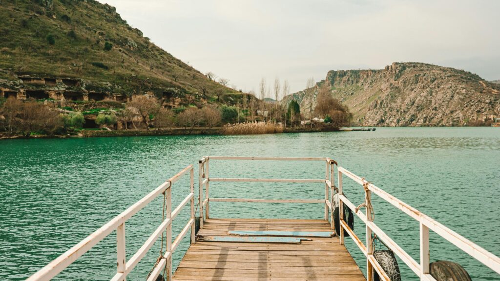 Best Trampoline Board Review , 