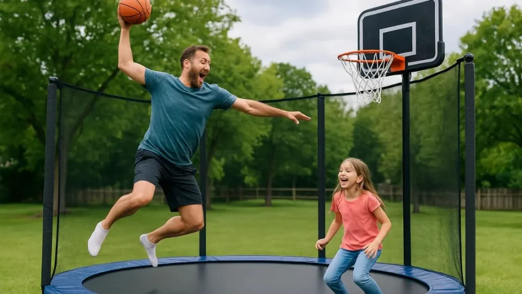 Fun and Entertainment Value