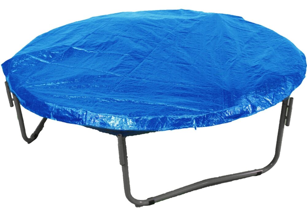trampoline cover