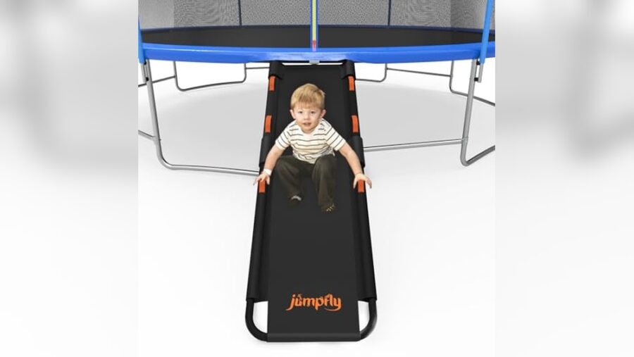 Best Trampoline Accessories You Need to Buy in 2026